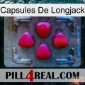 Longjack Capsules 13
